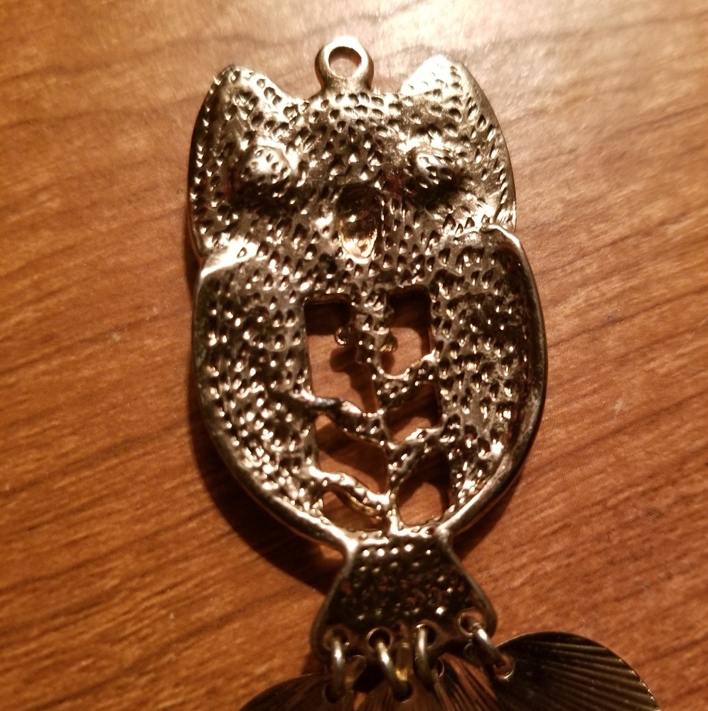 Pendant - Picture 2 of 5